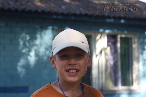 IMG_8627